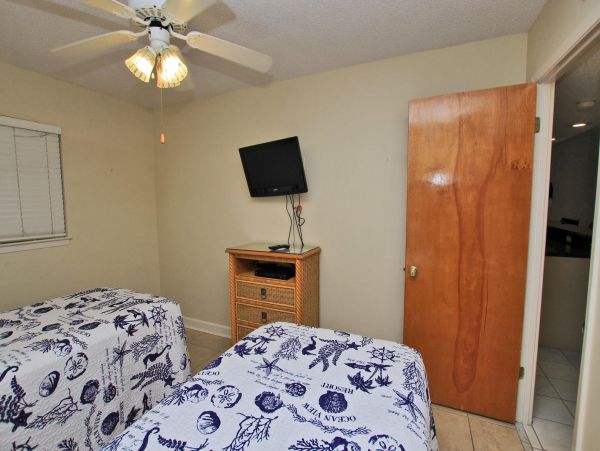 Alabama Beach Areas Condo 992780