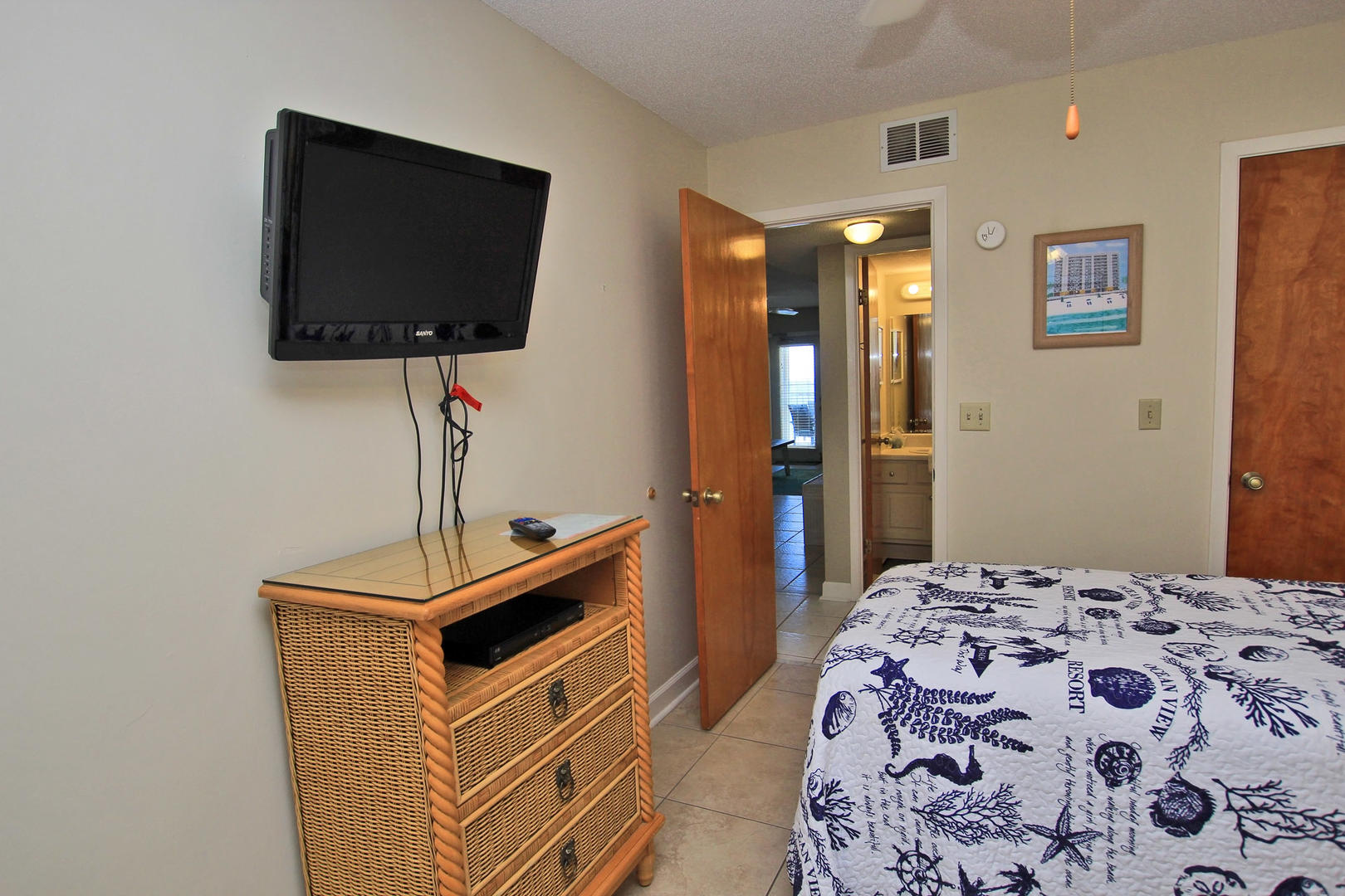 Alabama Beach Areas Condo 992780