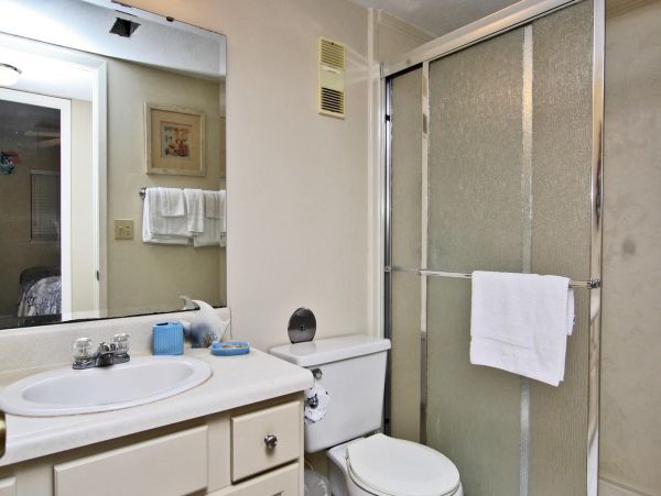 Alabama Beach Areas Condo 992780