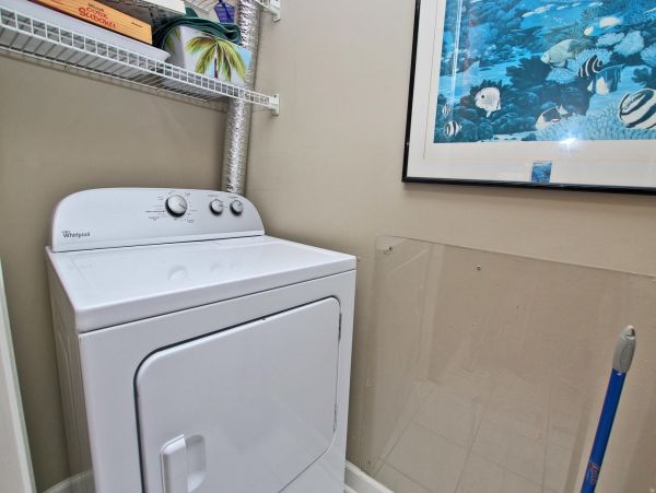 Alabama Beach Areas Condo 992780