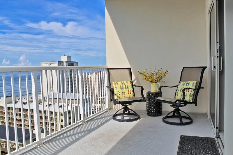 Alabama Beach Areas Condo 992781