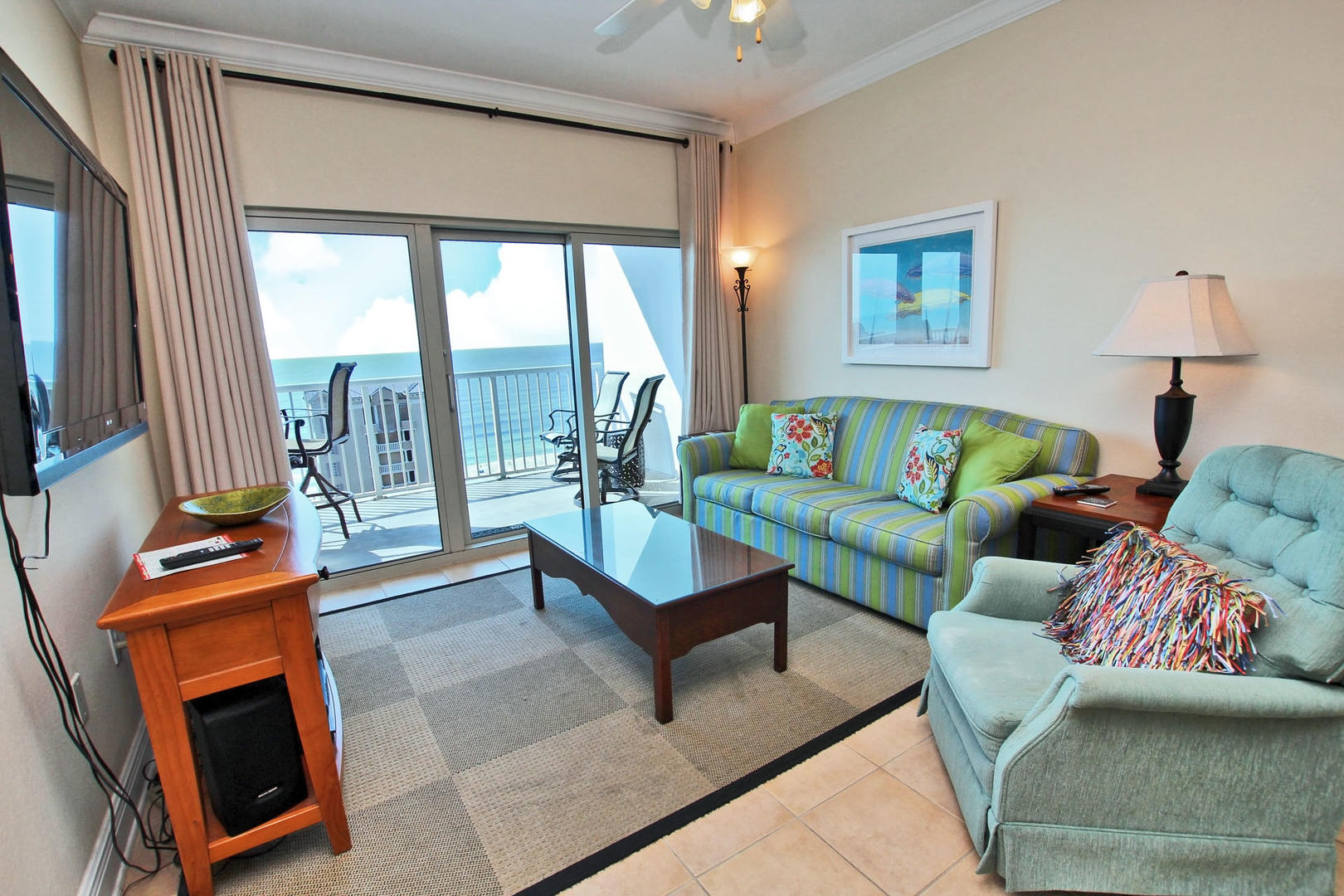 Alabama Beach Areas Condo 992781