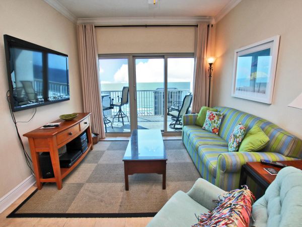 Alabama Beach Areas Condo 992781