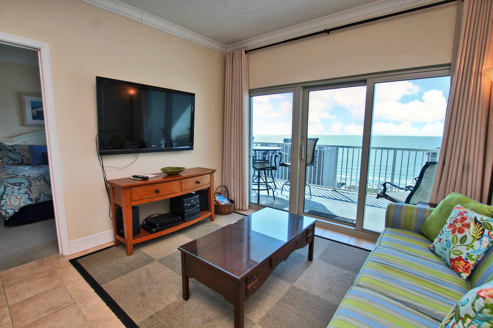 Alabama Beach Areas Condo 992781