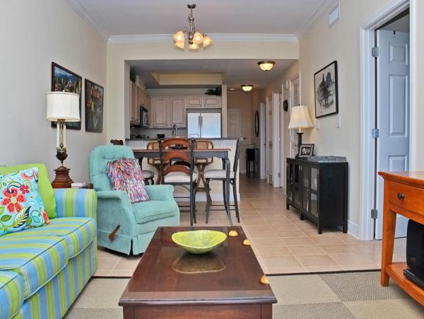 Alabama Beach Areas Condo 992781