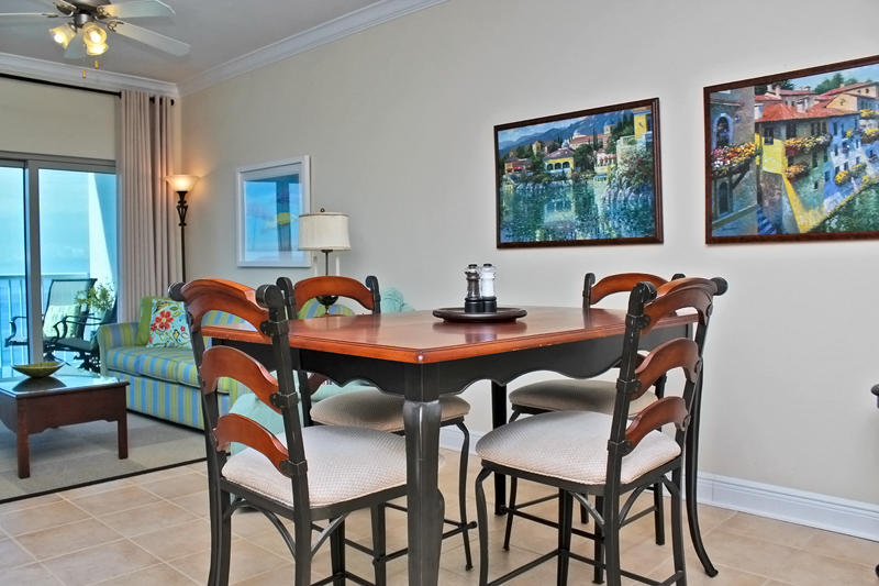 Alabama Beach Areas Condo 992781