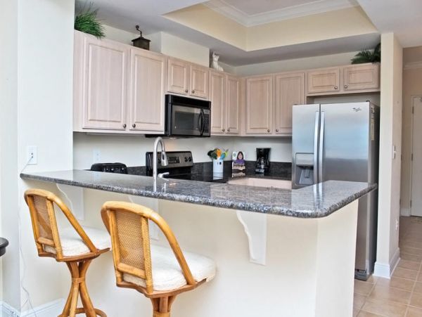Alabama Beach Areas Condo 992781