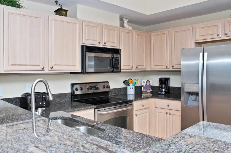 Alabama Beach Areas Condo 992781