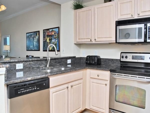 Alabama Beach Areas Condo 992781