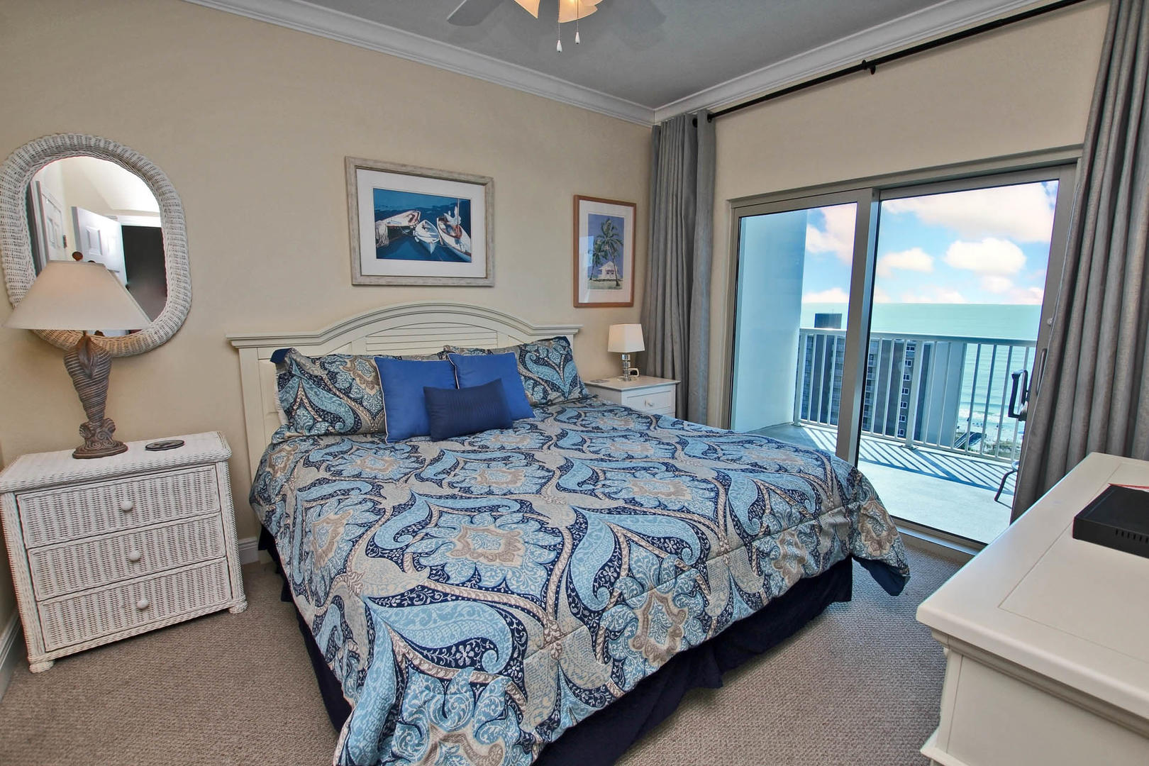 Alabama Beach Areas Condo 992781