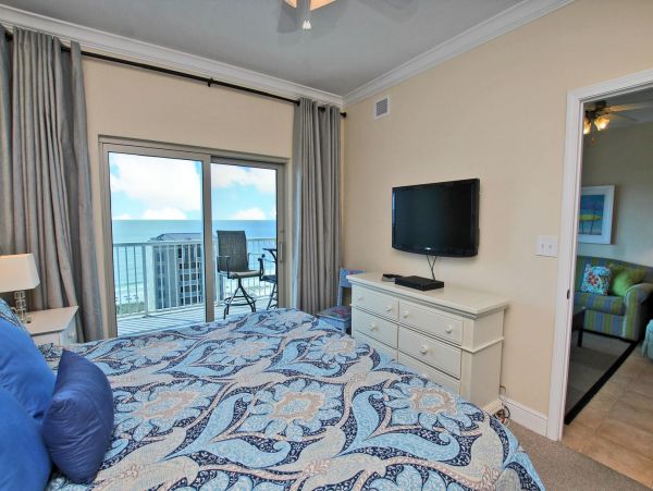 Alabama Beach Areas Condo 992781