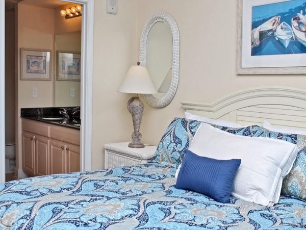 Alabama Beach Areas Condo 992781