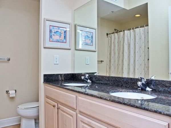 Alabama Beach Areas Condo 992781
