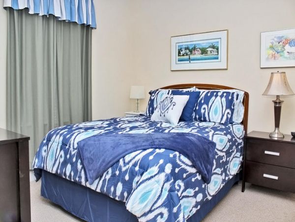 Alabama Beach Areas Condo 992781