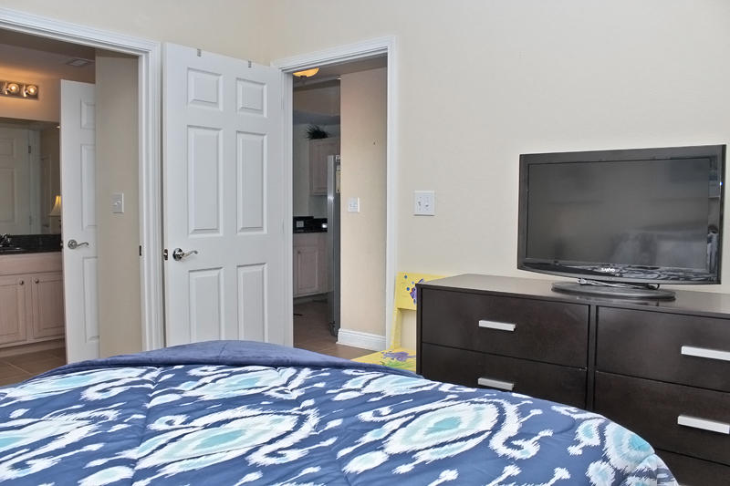 Alabama Beach Areas Condo 992781