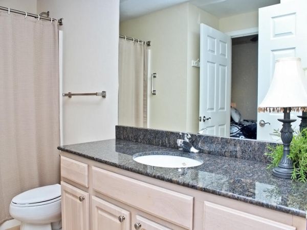 Alabama Beach Areas Condo 992781