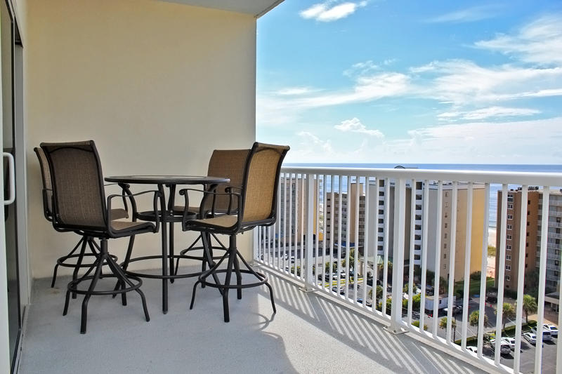 Alabama Beach Areas Condo 992781