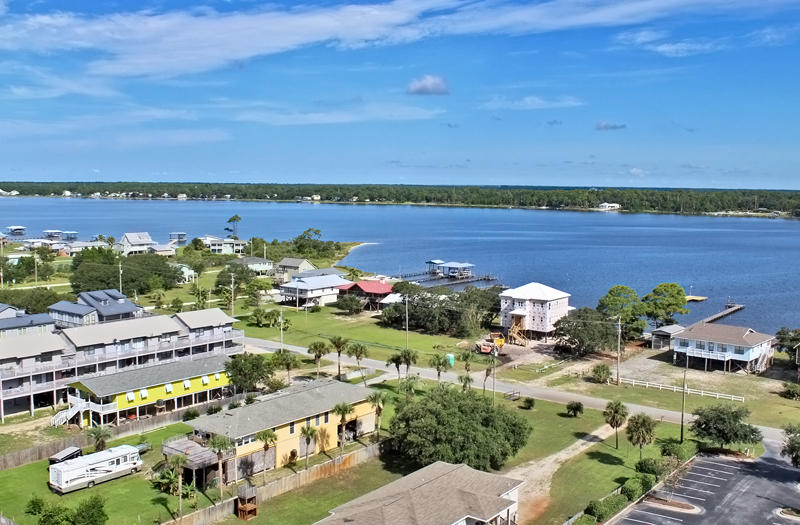 Alabama Beach Areas Condo 992781