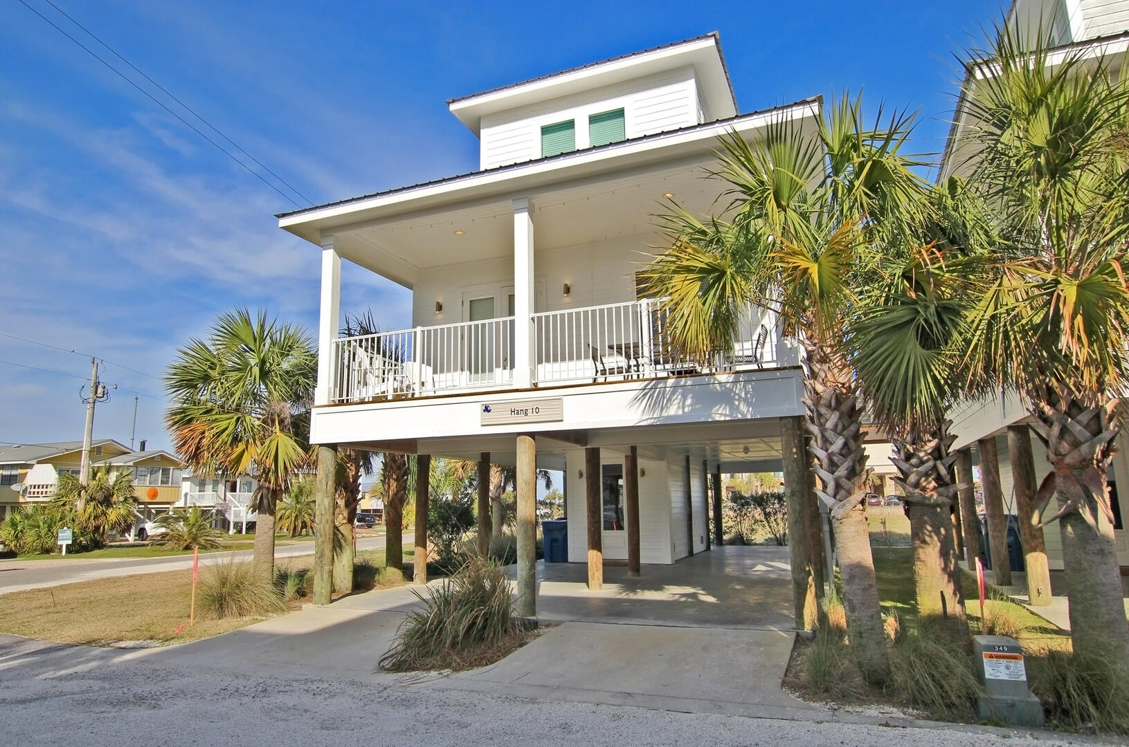 Alabama Beach Areas Home 992782