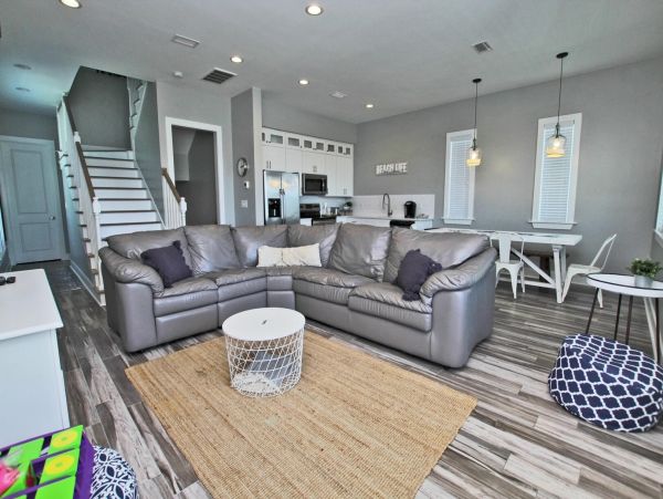 Alabama Beach Areas Home 992782