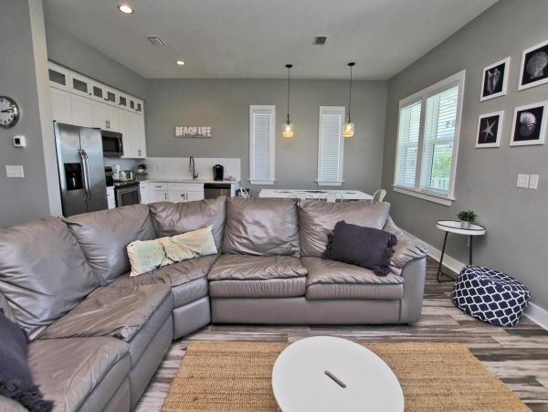 Alabama Beach Areas Home 992782