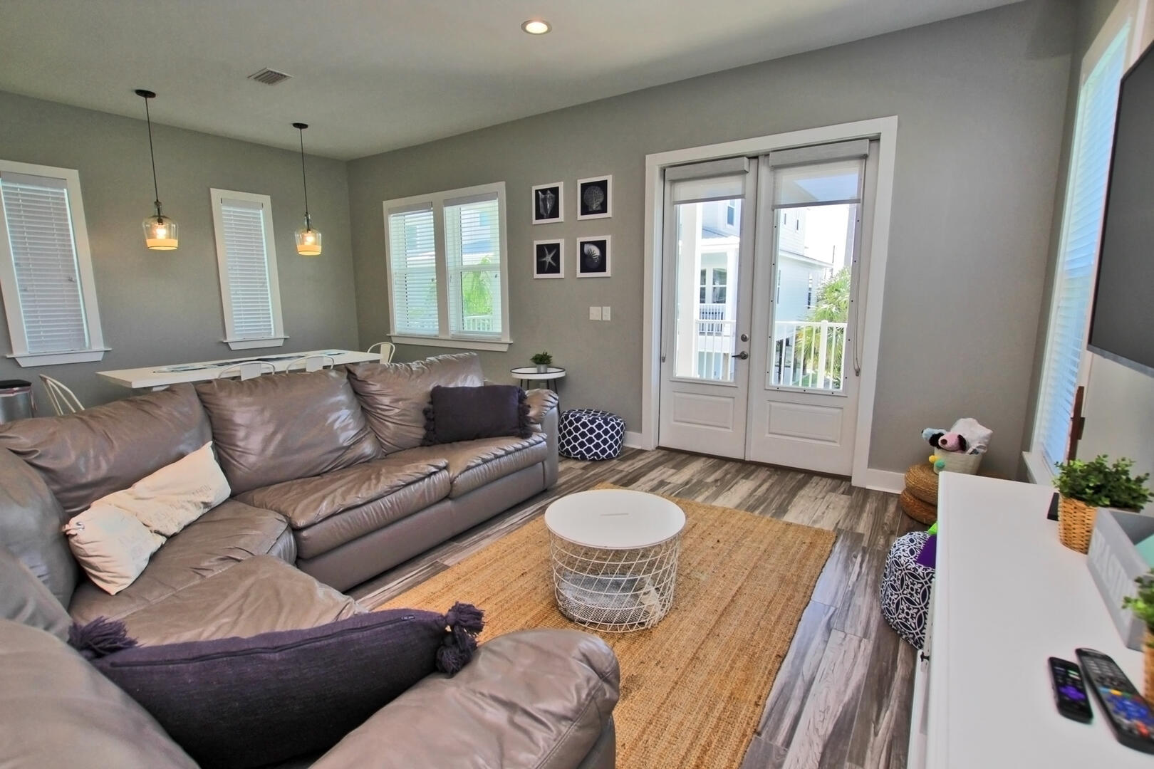 Alabama Beach Areas Home 992782