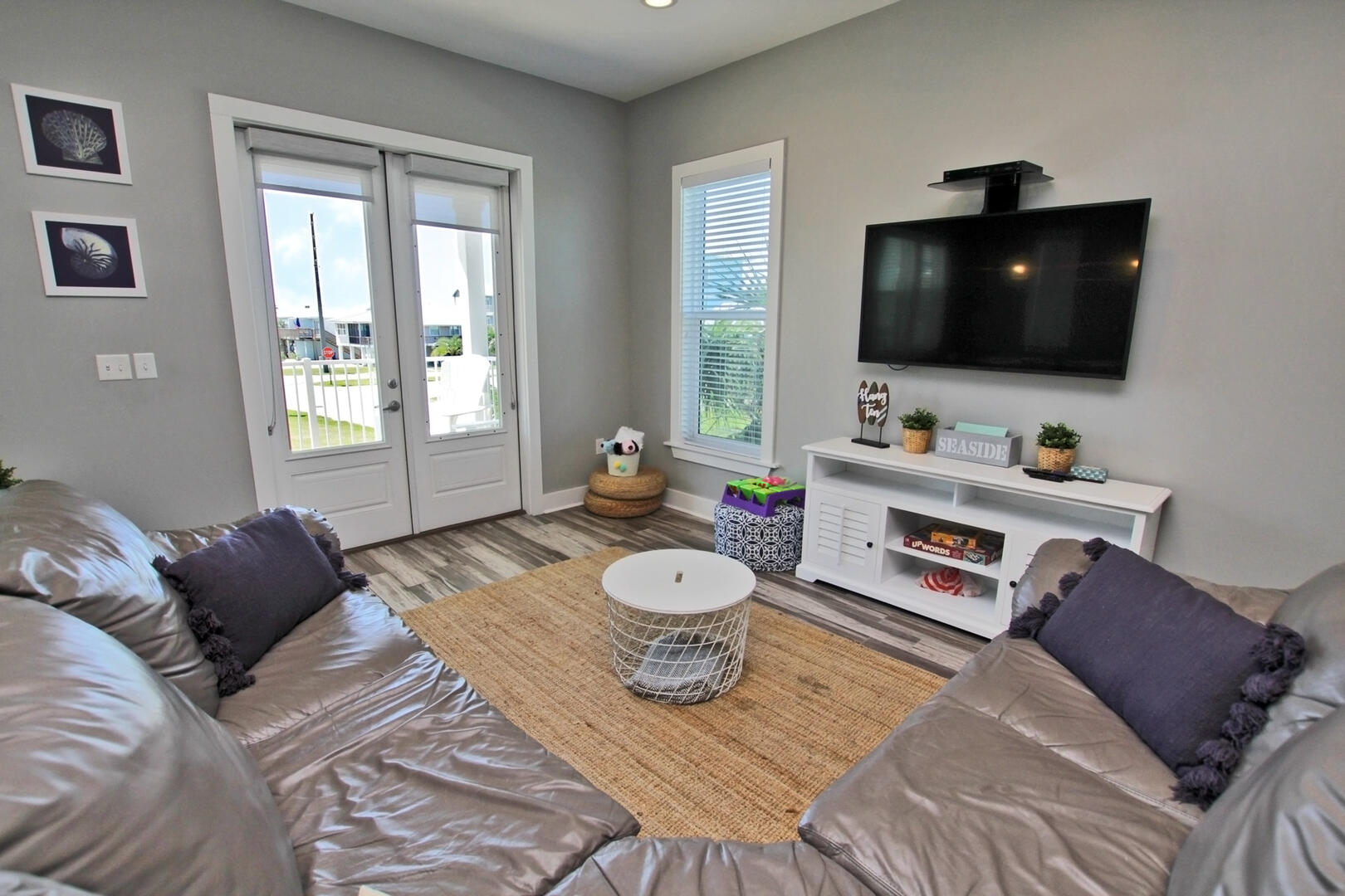 Alabama Beach Areas Home 992782