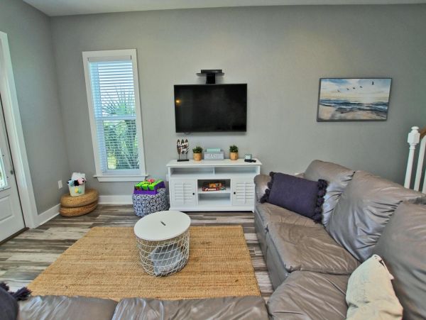 Alabama Beach Areas Home 992782