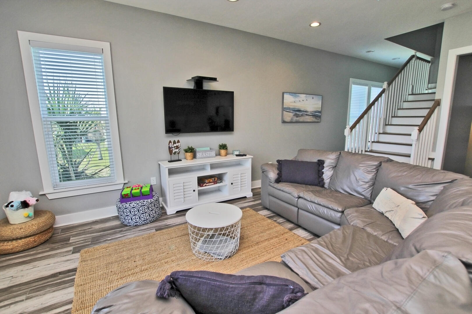Alabama Beach Areas Home 992782