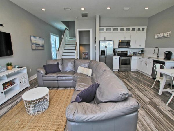 Alabama Beach Areas Home 992782