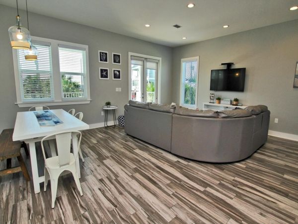 Alabama Beach Areas Home 992782