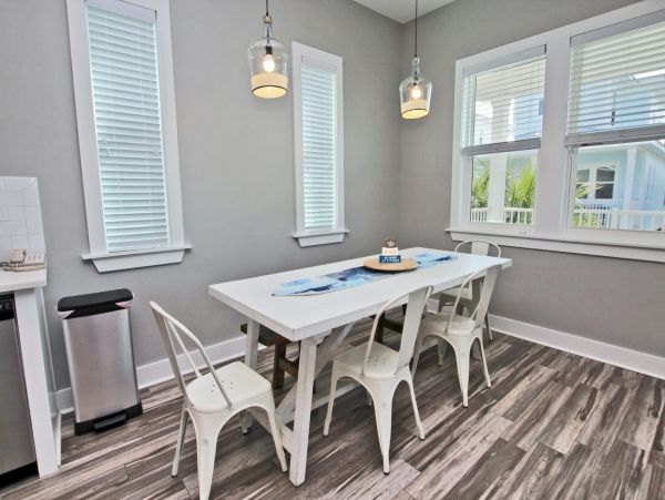 Alabama Beach Areas Home 992782