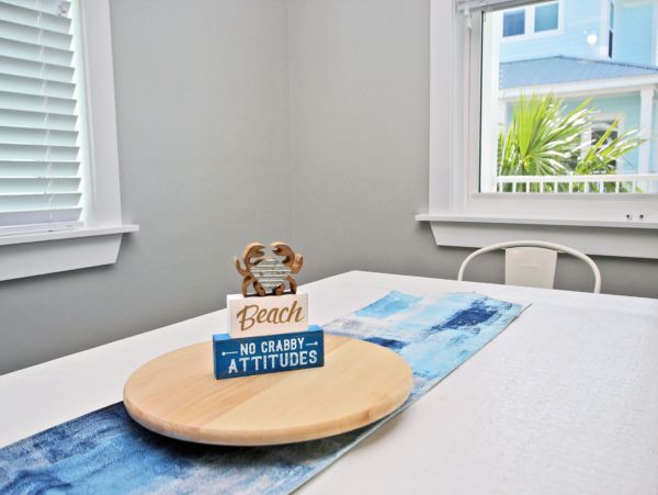 Alabama Beach Areas Home 992782