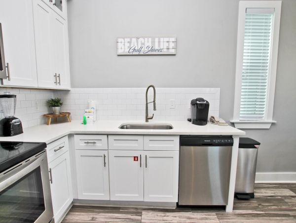 Alabama Beach Areas Home 992782