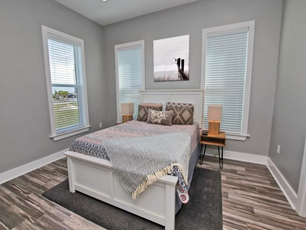 Alabama Beach Areas Home 992782