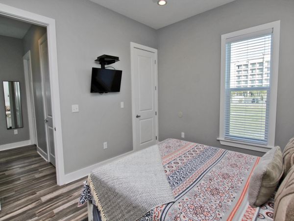 Alabama Beach Areas Home 992782