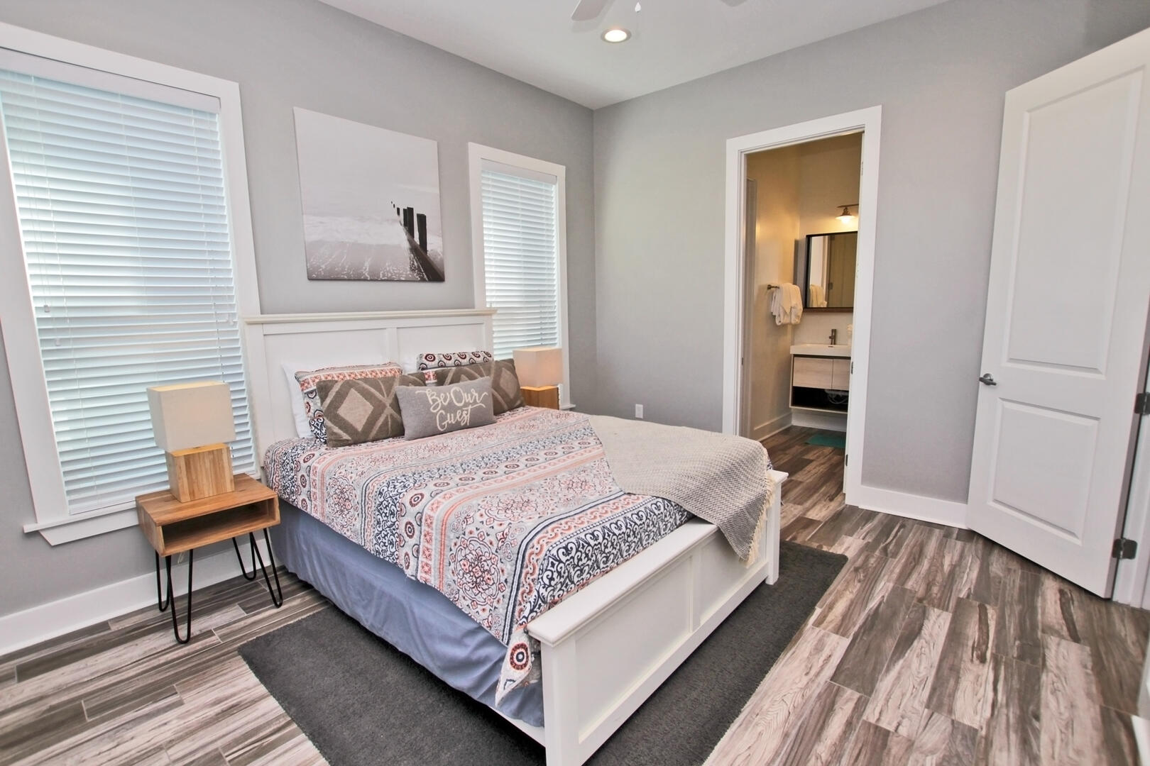 Alabama Beach Areas Home 992782