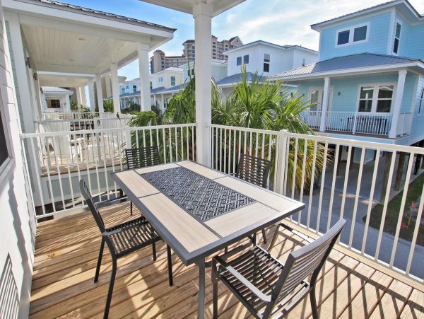 Alabama Beach Areas Home 992782