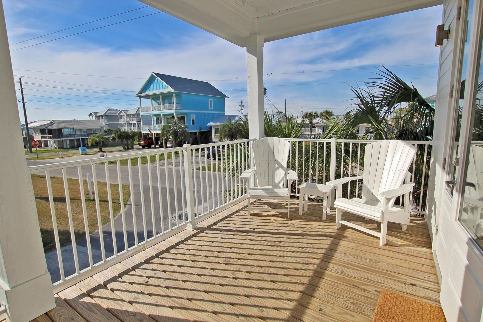 Alabama Beach Areas Home 992782