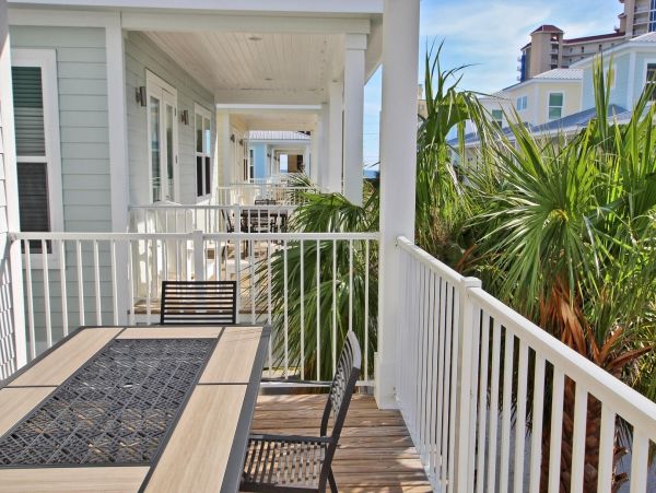 Alabama Beach Areas Home 992782
