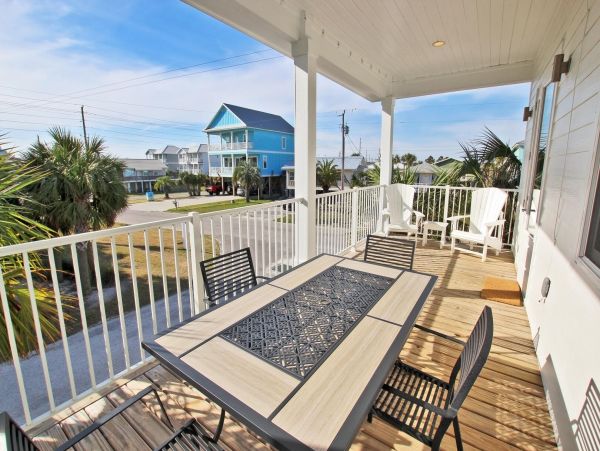Alabama Beach Areas Home 992782