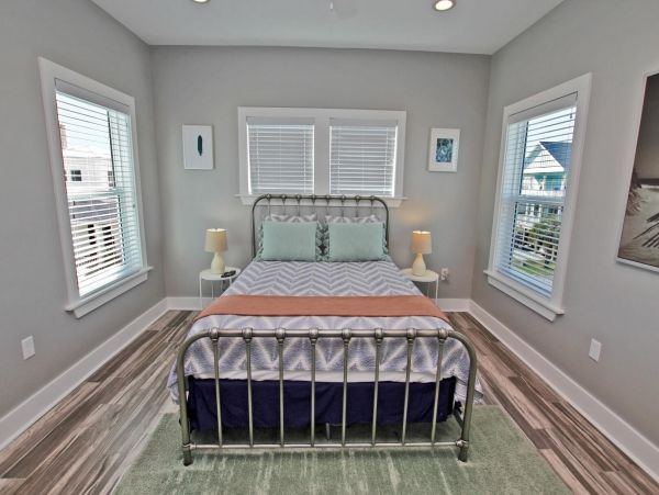 Alabama Beach Areas Home 992782