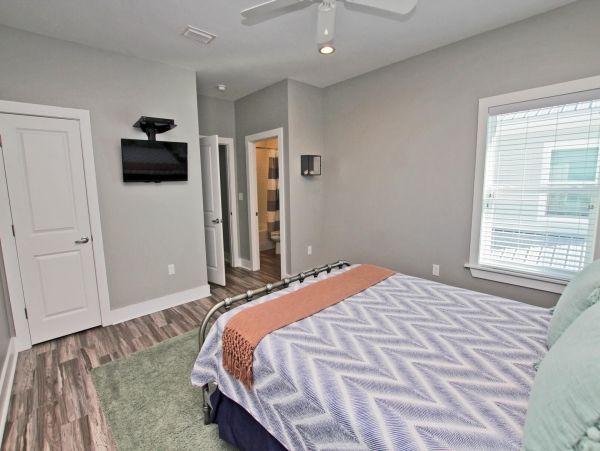 Alabama Beach Areas Home 992782