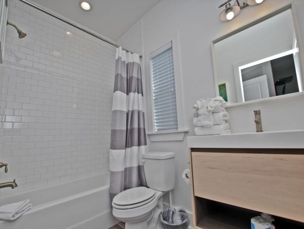 Alabama Beach Areas Home 992782