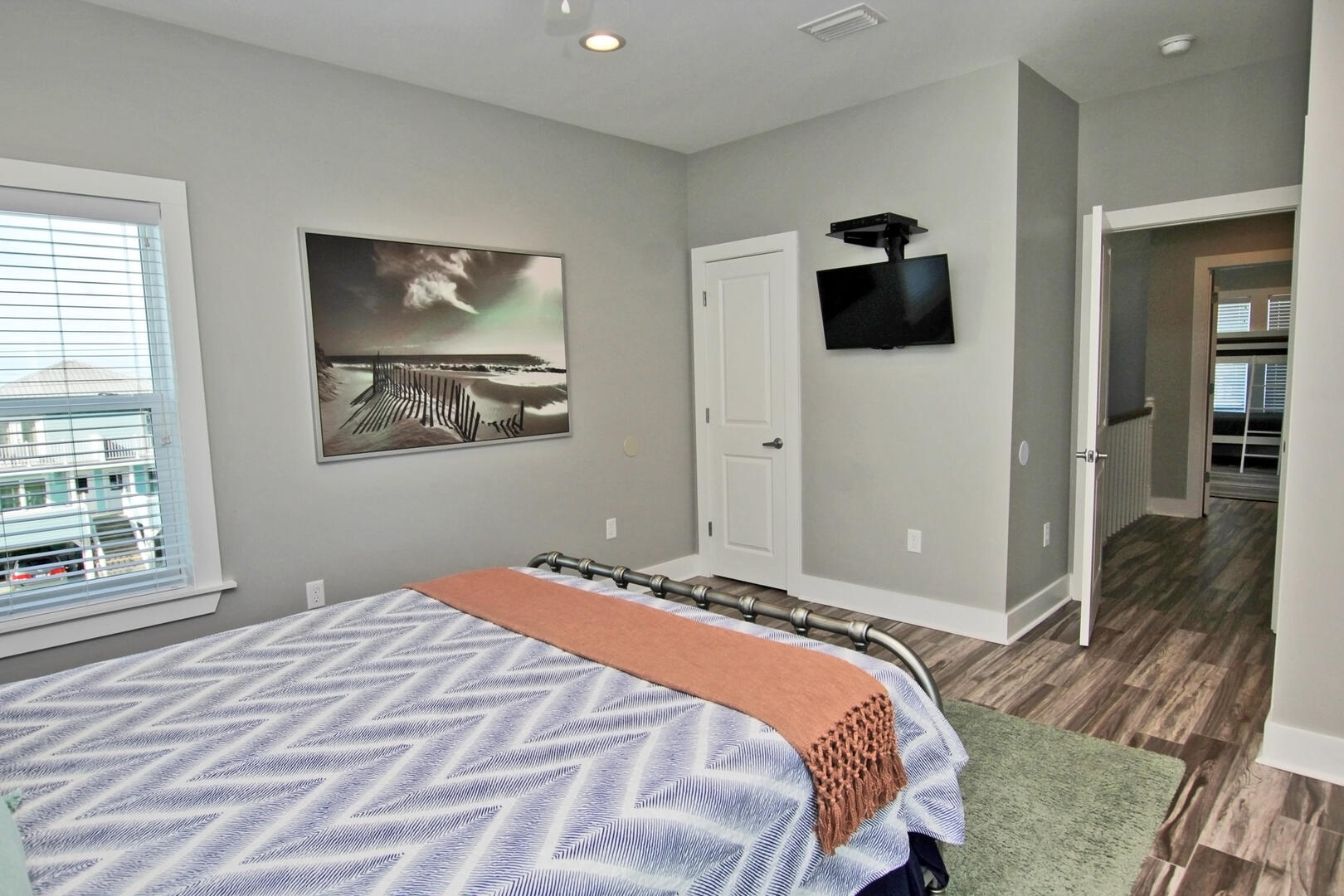 Alabama Beach Areas Home 992782