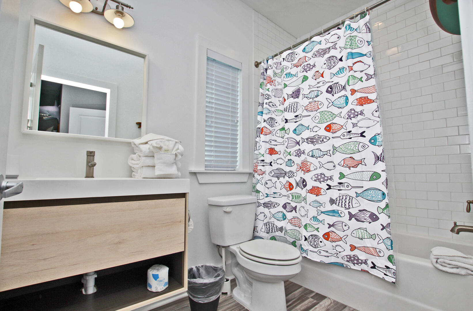 Alabama Beach Areas Home 992782
