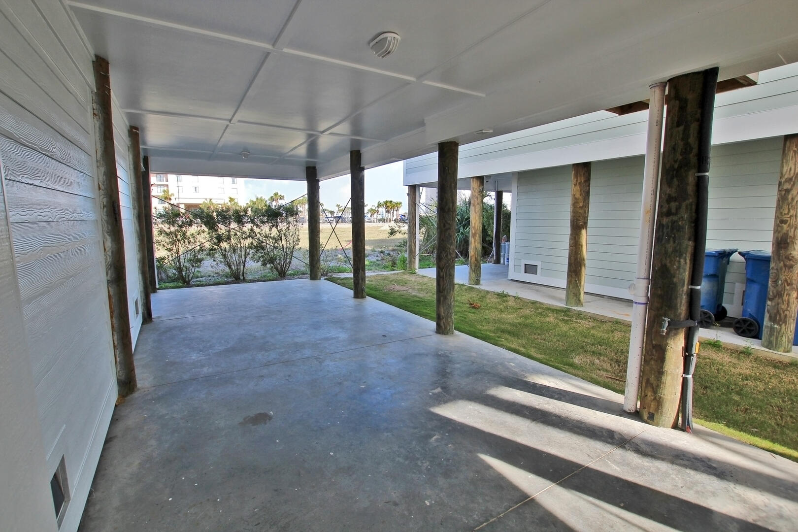 Alabama Beach Areas Home 992782