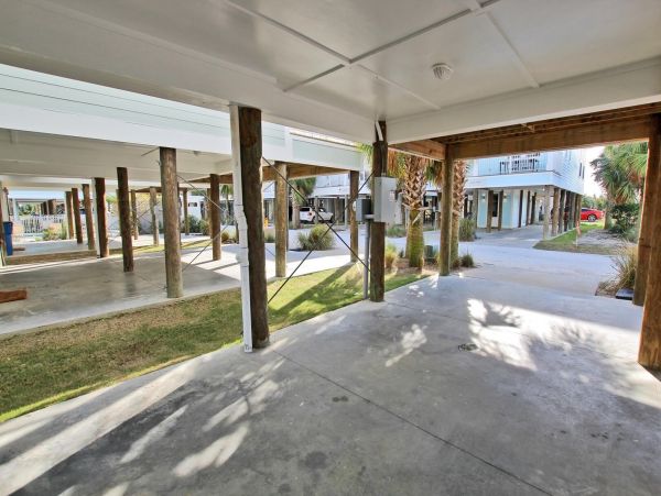 Alabama Beach Areas Home 992782