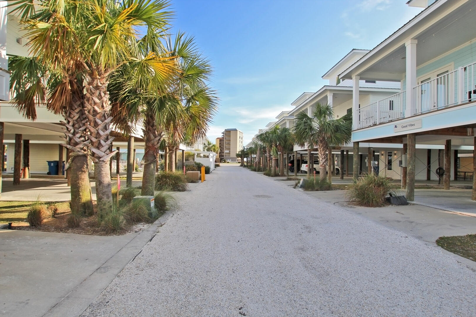 Alabama Beach Areas Home 992782