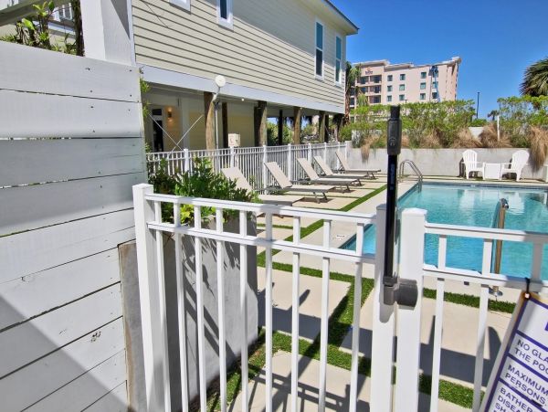 Alabama Beach Areas Home 992782